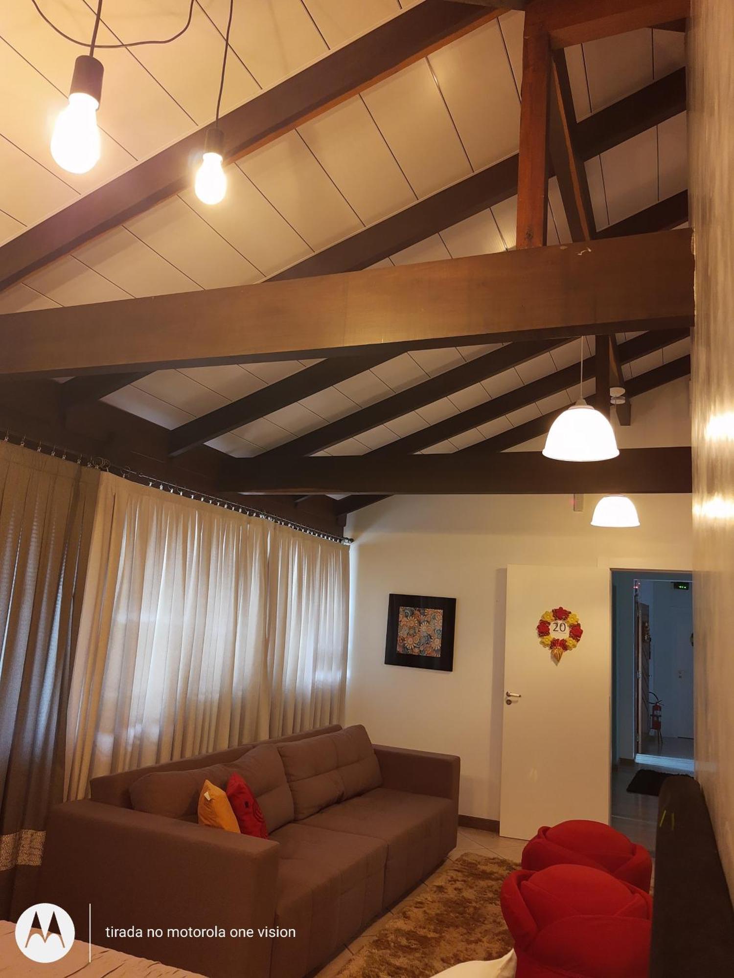 Hotel Vila Germanica Blumenau Eksteriør bilde